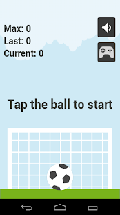 How to install Up in the Air 1.1.0 apk for laptop