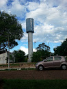 Water Tower Conavi Centro