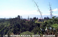 Se Vende Terreno En Nayón