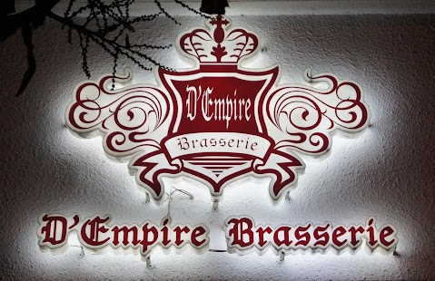 How to mod Kento Signboard Maker Malaysia 2.1 apk for laptop