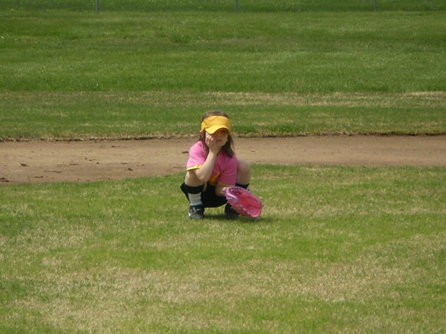 [Zoo & Baseball 064[14].jpg]