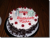 Micha's Birthday 018