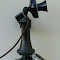 Candlestick Phones - AE Stairstep Base Candlestick Telephone 1