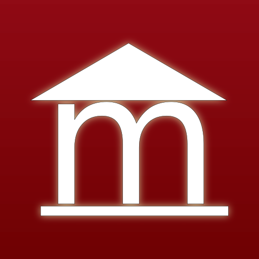 Museen - Deutschland 旅遊 App LOGO-APP開箱王