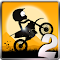 astuce Stick Stunt Biker 2 jeux