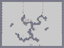 Thumbnail of the map 'Chloroflourocarbons'