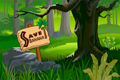 How to download Save Bananas lastet apk for android