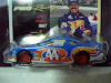 Hot  Wheels Pro Racing Pontiac Grand Prix