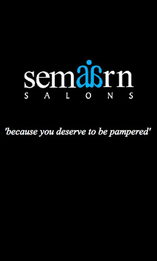 Samaarn Salon