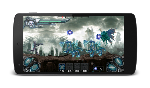 How to get Alien Invaders lastet apk for android