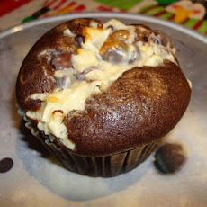 Dickster's Cupcakes