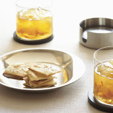 Marmalade Sours