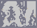 Thumbnail of the map 'Unemployed system'