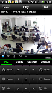 How to mod gViewer-Pro 6.3.4 apk for android