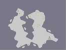Thumbnail of the map 'Wanderlust'