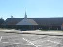 Community Baptist Church 
