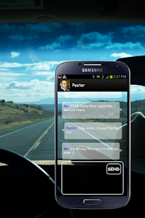 How to download RiderSmS patch 1.0 apk for pc