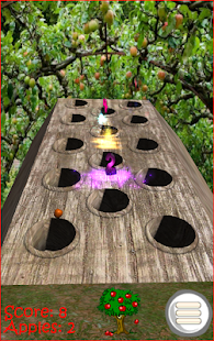 How to install Apple Toss Freemium 1.0 unlimited apk for android