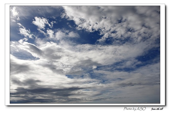 [_MG_4147[3].jpg]