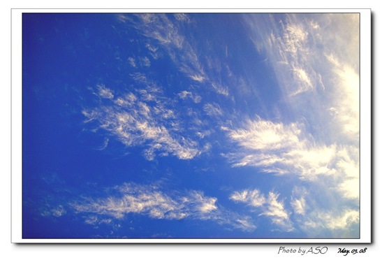 [ASO_00067.jpg]