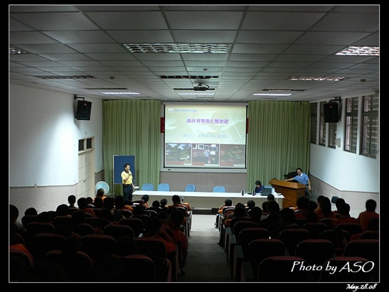 [L1050130[3].jpg]