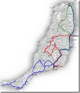 Fuerteventura2