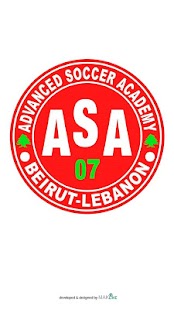 How to mod ASA Academy 1.0 apk for laptop