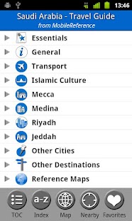 How to mod Saudi Arabia - Guide & Map patch 21.1.20 apk for pc