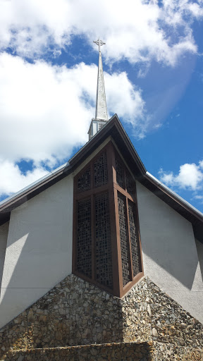 Deltona Presbyterian Church