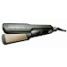 Planchita De Pelo  Philips Hp4698