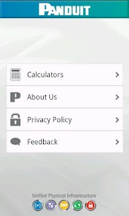 How to install Panduit Calculator Tools lastet apk for laptop