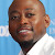 Omar Epps