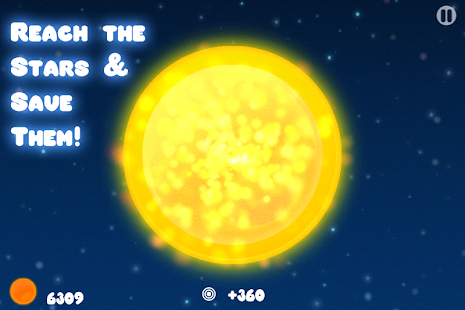 How to mod Stars Savior patch apk for android