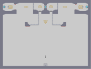 Thumbnail of the map ','