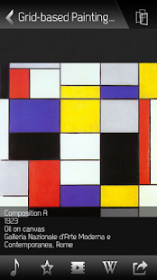 How to mod Mondrian HD patch 1.0 apk for laptop