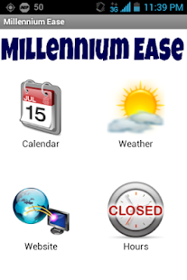 How to download MHS(NY) Ease Alpha3 patch 2 apk for laptop
