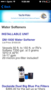 How to install Yacht-Mate lastet apk for laptop