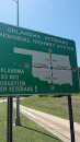 Oklahoma Veterans Memorial Highway system