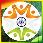 INDIA Independence Day LWP Apk