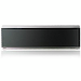Aire Acondicionado Split Lg Art Cool 3000