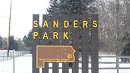 Sanders Park