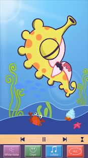 How to install baby lullaby 1.0.1 apk for pc