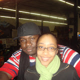 Free and Jojo