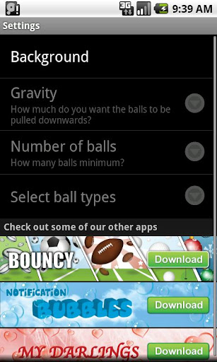 【免費個人化App】Bouncy Soccer Wallpaper FREE-APP點子