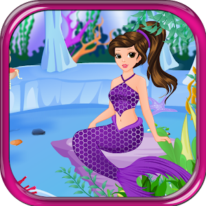 mermaid bathing girls games Hacks and cheats