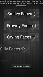 How to get The Emoticon App =) 6.0.2 apk for pc