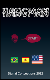 How to get Hangman - Multi-language 1.6 unlimited apk for pc