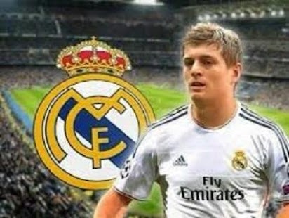 How to download صور مدريد 1.0 mod apk for pc