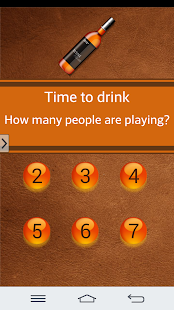 How to get Drunk Game patch 0.1 apk for laptop