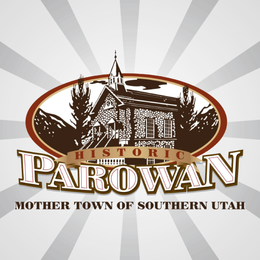 Parowan Energy Conservation LOGO-APP點子